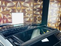 Used Porsche 911 450 HP (330 kW) 2023 Coupe