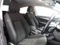 Used Hyundai i40 SE 136 HP (100 kW) 2019 Grey Estate
