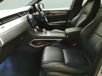 Used Jaguar F-Pace R-Dynamic 204 HP (150 kW) 2024 SUV