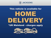 Used MG ZS Exclusive 111 HP (81 kW) 2021 White SUV