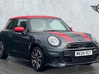 Used Mini Cooper Sport 150 kW (204 HP) 2026 Hatchback