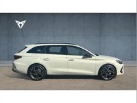 New Cupra Leon 147 HP (108 kW) 2025 Other Estate