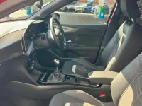 Used Vauxhall Mokka Ultimate 136 HP (100 kW) 2023 Red SUV
