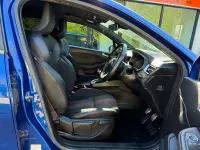 Gebraucht Renault Clio V Bose Edition 2020 Blau Kleinwagen