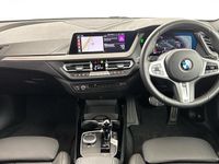 Used BMW 218 M Sport 134 HP (98 kW) 2024 Grey Coupe