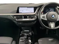 Used BMW 220 M Sport 190 HP (139 kW) 2022 Grey Coupe