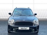 Usado Mini Cooper Classic 136 HP (100 kW) 2022 Citadino