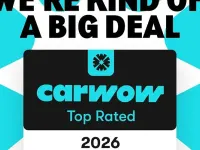 Used Ford Fiesta Zetec 97 HP (71 kW) 2012 Black Hatchback