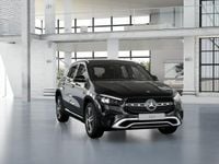 New Mercedes GLA180 Sport Edition 136 HP (100 kW) 2026 SUV