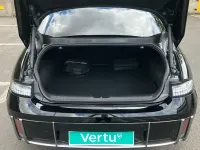 Used Hyundai Ioniq 6 Ultimate 239 kW (325 HP) 2026 Sedan