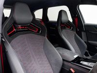 Begagnad Audi RS6 Design 630 HK (463 kW) 2025 Vit Kombi