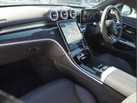 Used Mercedes CLE53 AMG AMG 442 HP (325 kW) 2025 Black Cabriolet