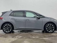 Used VW ID.3 150 kW (204 HP) 2025 Hatchback