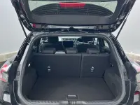 Used Ford Puma ST-Line 125 HP (91 kW) 2025 Black SUV