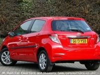 Used Mercedes C200 2008 Sedan