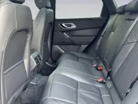 Used Land Rover Range Rover Velar SE Dynamic 2026 Black SUV