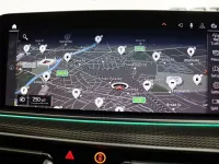 Begagnad BMW X5 Shadowline 2020 Svart SUV