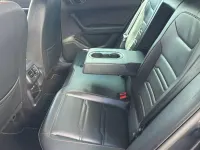 Usado Seat Ateca FR Sport 150 HP (110 kW) 2023 Verde SUV