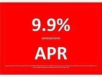 Used Dacia Jogger Extreme 141 HP (103 kW) 2024 Green MPV