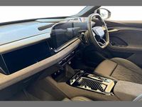 Used Audi Q6 e-tron Advanced 284 kW (387 HP) 2026 Black SUV