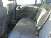 Used Ford Mondeo 2006 Hatchback