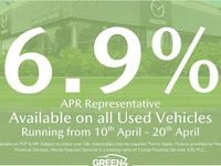 Used Mazda MX5 Inclusive 184 HP (135 kW) 2019 Red Cabriolet