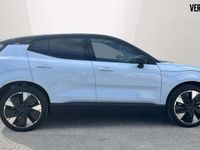 Used Volvo EX30 Performance 314 kW (428 HP) 2025 SUV
