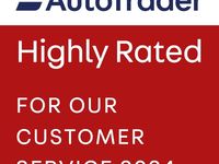 Used Land Rover Range Rover evoque Autobiography 2017 Silver Estate