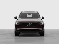 New Volvo XC90 Plus 455 HP (334 kW) 2025 Denim blue SUV