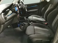 Usado Mini Cooper S Classic 178 HP (130 kW) 2022 Citadino