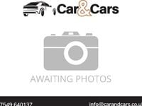 Used Nissan X-Trail S 130 HP (95 kW) 2018 Black SUV