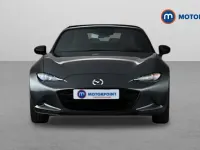 Used Mazda MX5 Inclusive 184 HP (135 kW) 2022 Cabriolet