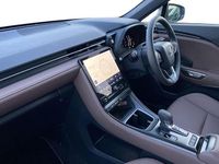 Used Lexus LBX 136 HP (100 kW) 2024 Silver SUV