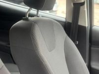 Used Ford Focus Titanium 115 HP (84 kW) 2012 Brown Hatchback