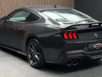 Used Ford Mustang Dark Horse 454 HP (333 kW) 2026 Coupe
