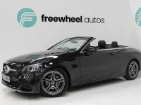 Usado BYD Seal 389 kW (530 CV) 2026 Negro Berlina