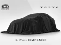 Używany Volvo XC60 Core 250 KM (183 kW) 2023 SUV