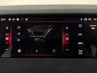 Used DS Automobiles DS4 Performance 131 HP (96 kW) 2022 Grey SUV