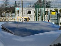 Used VW Golf IV S 2005 Grey Hatchback