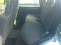 Used Land Rover Discovery 2 1998 SUV