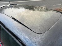 Used Mini Cooper S Hatch 2019 Red Hatchback