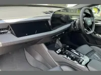 New Audi A6 e-tron S-Line 269 kW (367 HP) 2025 Magnet grey Estate