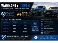 Used Ford Transit Custom Limited 136 HP (100 kW) 2024 Silver Van