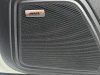 Usado Porsche Macan S 2015 Blanco SUV