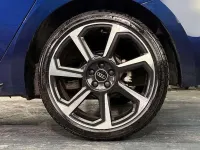 Used Audi A1 Black Edition 2025 SUV