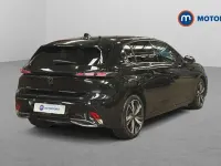 Used Peugeot 308 Allure 131 HP (96 kW) 2024 Hatchback