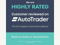 Used Vauxhall Astra Sport 100 HP (73 kW) 2008 Silver Hatchback