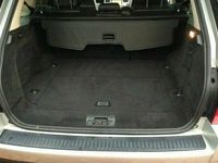 Used Land Rover Range Rover Sport 2005 SUV