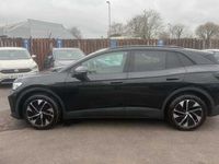 Usado VW ID.4 125 kW (170 HP) 2026 SUV