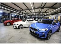 Used Kia Sportage 148 HP (108 kW) 2023 Bronze SUV